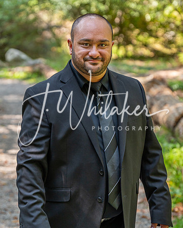 DSC_2794-Edit