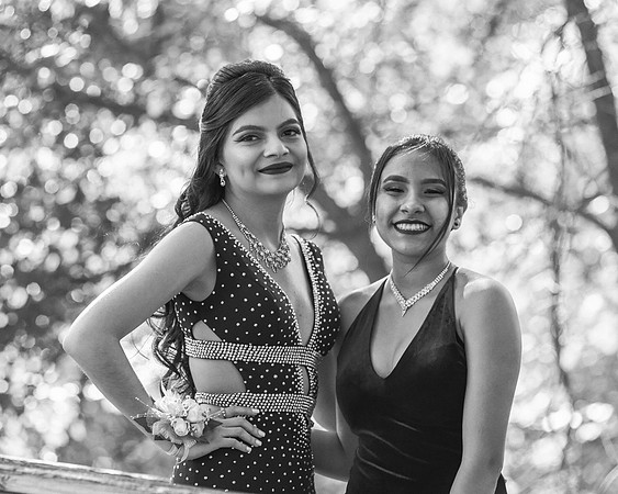 DSC_2182-Edit