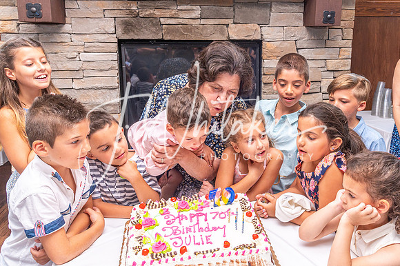 Carpenito Birthday (12)