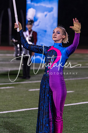 DSC_2001