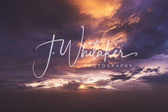 DJI_0499-Edit