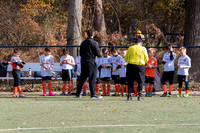 SportsFriends Soccer 11-13-21