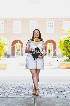 DSC_8959-Edit