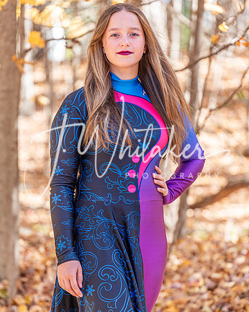 Marnick (14)
