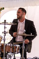 DSCF1329