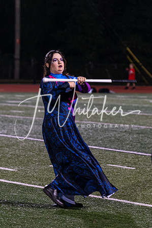 DSC_2014