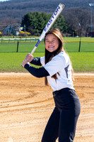 WH Softball (16)