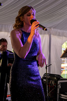 DSCF1389