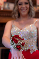DSC_8505