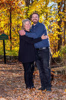 Cuvo Bullman Family (13)
