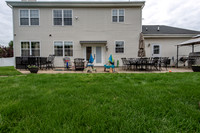 58AthertonCtBefore (18)