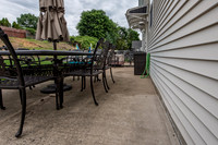 58AthertonCtBefore (19)