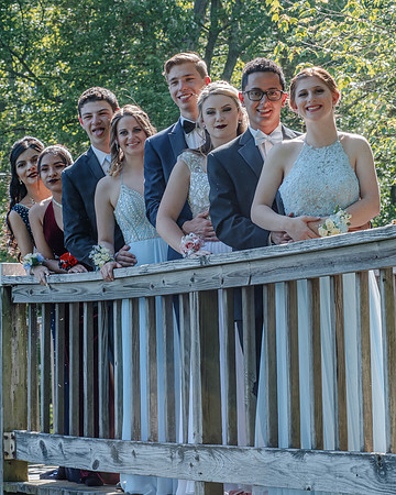 DSC_2104-Edit