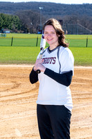 WH Softball (3)