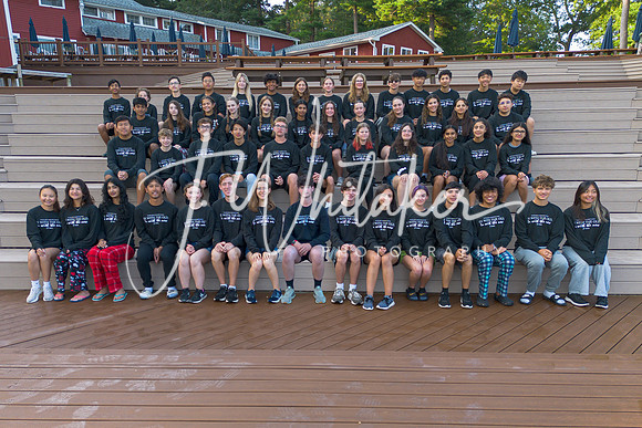 DJI_0172-Edit-Edit