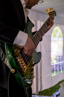 DSCF1307