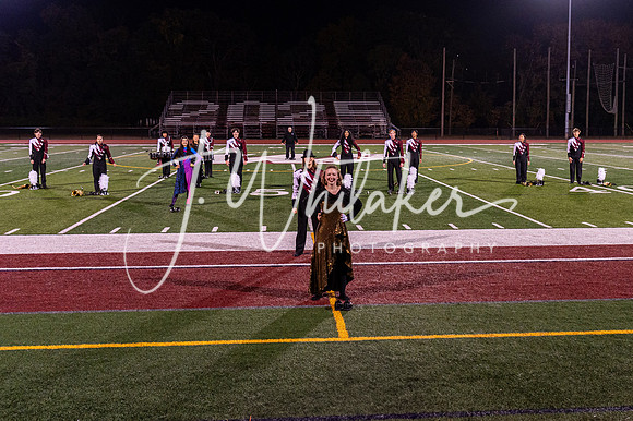 DSC_1378