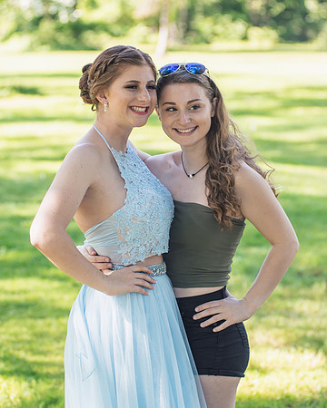 DSC_2195-Edit