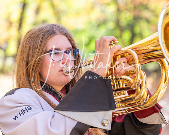 Woodard (18)