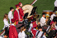 DSC_8462
