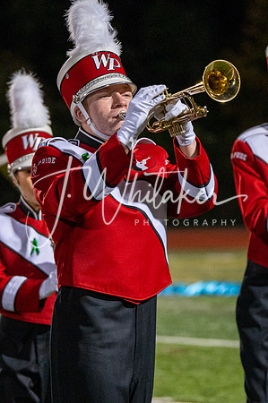 WHHS-2023-WP (17)