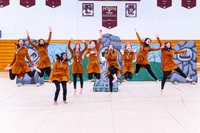 DSC_4182-Edit
