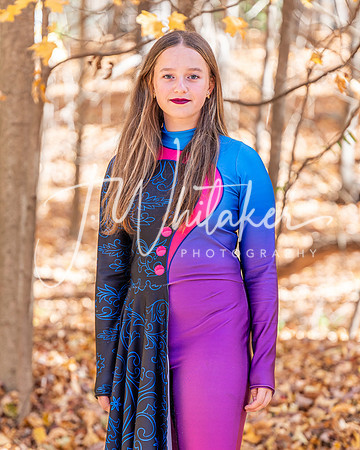 Marnick (6)