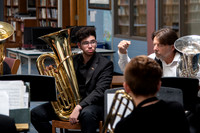 May 15, 2019 Clinics Hopatcong