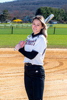 WH Softball (8)