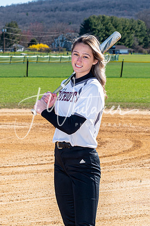 WH Softball (8)