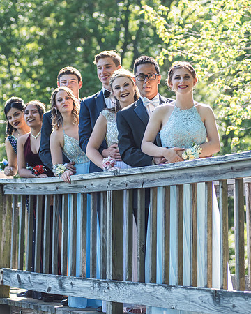 DSC_2086-Edit