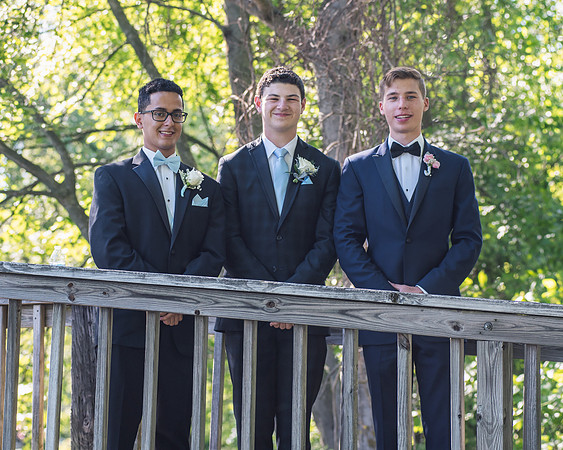 DSC_2187-Edit