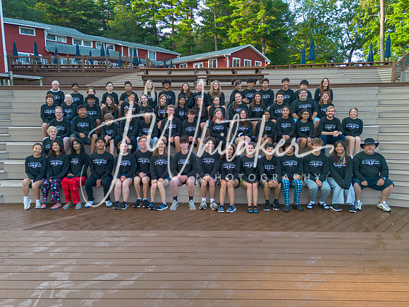 DJI_0181-Edit