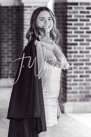 DSC_9534-Edit