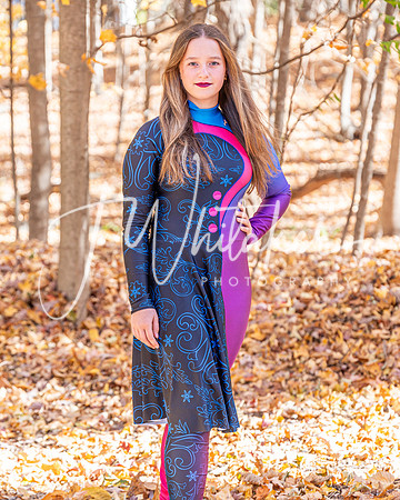 Marnick (13)