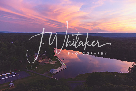 DJI_0640-Edit