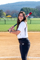 WH Softball (17)