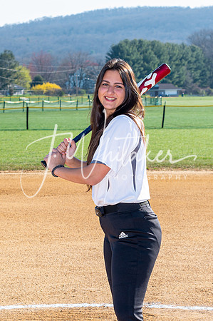 WH Softball (17)