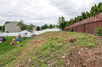 58AthertonCtBefore (13)