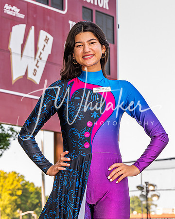 Vaughn.Prisma.ColorGuard