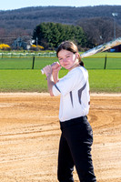 WH Softball (11)