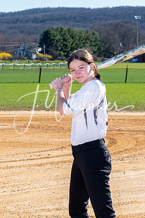 WH Softball (11)