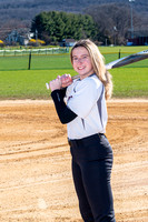 WH Softball (9)