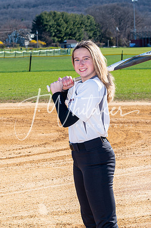 WH Softball (9)