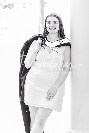 DSC_9597-Edit