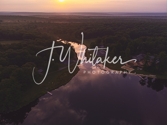 DJI_0649-Edit