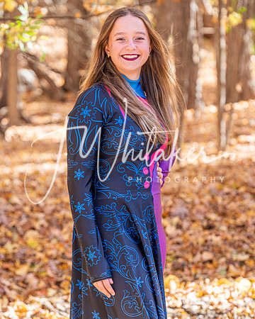 Marnick (18)